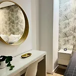 Sun & La Strada Apartment