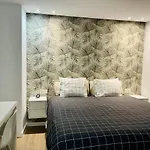 Sun & La Strada Apartment *