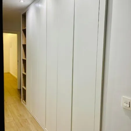 Sun&beach La Strada *