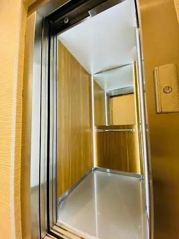 Apartamento Sun & La Strada Las Palmas de Gran Canárias